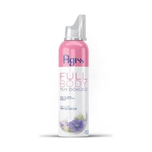 Full Body Sprey 155ml