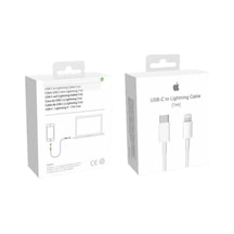 Apple iPhone Uyumlu Lightning Hızlı Şarj Kablosu Apple iPhone 6 S 7 8 Plus X Xr Xs Se Mini 11 12 13 14 Pro