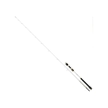 Daiwa Megaforce Cf 1.80m, 30-80gr 2p Jig Kamış