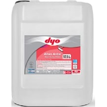 Dyo Albin Alçılı Yüzey Astarı 17.5 Lt