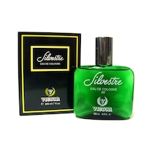 Juicy Couture Palm Trees Please Edt 75ml Diğer