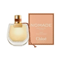 Chloe Nomade Naturelle Edp 75 Ml Kadın Parfüm Diğer Fresh