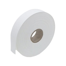 40MM X 200M Japon Akmaz Orta Yıkama Nt-K18 5'Li Paket
