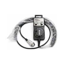 Tosoku Hc115 6 Eksenli Cnc El Çarkı Mpg - 5v 100 Pals