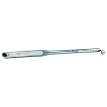 Gartools 3/4" Tork Anahtarı 14.3-77.4kgm Çift Yönlü Alüminyum Gövde