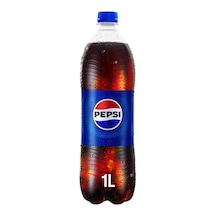 Cola İçecek 1000 Ml 50 x 22
