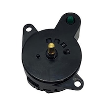 Kontak Terminali Ford Ranger 2005-2012 N11.10565