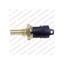 DELPHI TS10258 HARARET MÜŞÜRÜ BMW E39 535I 96-99 540I 96-03×5 E53