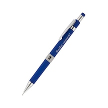 Scrikss Versatil Kalem Calypso 0.5-0.7 Mm 40 Lı Stand Çok Renkli