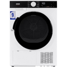 Uğur UKM 3093 B101 9 KG Isı Pompalı Çamaşır Kurutma Makinesi