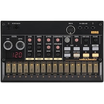 Korg Volca Beats Analog Ritim Machine