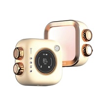 Photoolex Tofu-lux Manyetik Rgb Video Led Işık Bluetooth Kontrollü - Tf-ls-131lp-pl