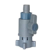 Tr Kw Zone Aquanic Dış Filtre 1200-16000 Conta