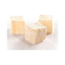 Gürbüzler Damla Sakızlı Lokum 1 KG