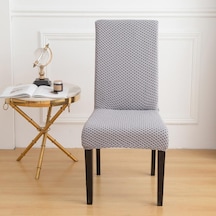 Şarap Kırmızısı