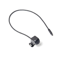 Viofo Rwc100 A129 Plus İçin Sony Starvıs Sensörlü Ip67 Su Geçirmez Arka Kamera