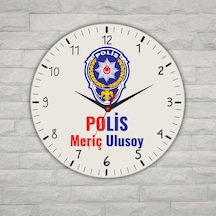 beyaz