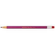 Hıtıde Penco Passers-mate Mechanical Penci Purple Mor