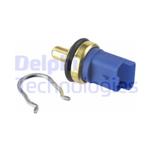 Citroen Xsara 1997-2010 Arası 2.0 Hdi 90, 2.0 Hdı 90, 2.0 Hdi Delphi Marka Hararet Müşürü