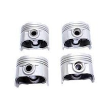Piston 0,50 Suzuki Carry 90-97 Diğer