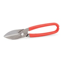 Tenekeci Makası 300 Mm Pvc 5 Adet