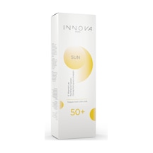 Innova Sun Care Güneş Kremi Spf 50+ 50 ML