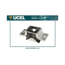 Üçel 10881 Motor Takozu Sol 1123100q0e 4419372 8200676857