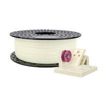 Azurefilm Abs Plus 2.85mm Natural 1000g Filament