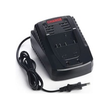 ERP BOSCH UYUMLU 14.4V - 18V Lİ-İON ŞARJ CİHAZI