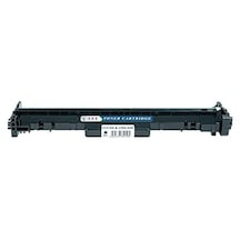 Ysy Cf219a 19a & Can. Crg-049 M102 M104 M130 Lbp110 Lbp112 Mf110 Mf112 12000 12k Sayfa Verimli Drum Unitesi