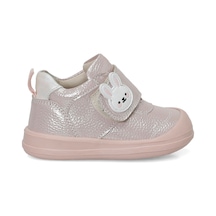 Polaris Rabı.ı Pudra Kız Çocuk Sneaker Rabı.ı6pr 000000000102697206 Pembe