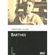 Barthes - 57858324542080599275576