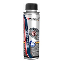 Volkher Motor Yağı Sızıntı Önleyici Germany 250 ML