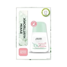 Hyaluronik Bakım Roll-on 50ml