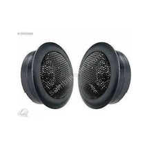 Navigold Nag260 Tweter 120 W 40 Rms Dayanıklı Dome Tweeter
