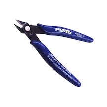 Suntek Model 170 Pense Elektronik Pense Diyagonal Tel Pense Pense