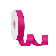 Grogren Kurdele, 2,5 Cm X 23 Mt - Fuşya 0 - 99