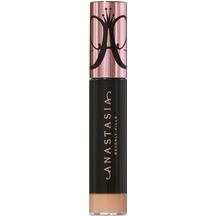 Anastasia Concealer Magic Touch Concealer Kapatıcı 15