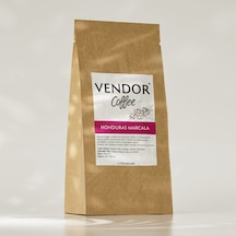 Vendor Honduras Marcala French Press 1 KG