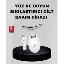 Beyaz