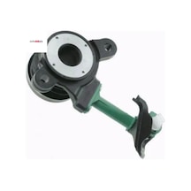 Hidrolik Debriyaj Rulmanı Clıo Iıı-kng-mgn Iı-lgn Iı-scenıc 1.2-1.4-1.6-1.5-1.9 K4j-k4m-k9k-f9q-d4f Autodak 7700107635