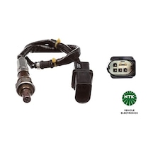 Ngk Lza11-v2 Oksijen Sensörü Cordoba-ıbıza-fabıa-polo 1.4 16v 11/03 1774 036906262g