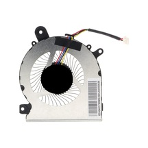 Msi E33-0800980-mc2 Notebook Fan Ver.1