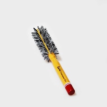 Rodeo 1014 Saç Fırçası