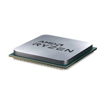 Amd Ryzen 7 5700 3.7 GHz Soket AM4 65 W Tray Işlemci