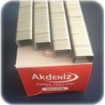 Akdeniz Zımba Teli Havalılar için 8010