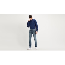 Levi's Açık Mavi Jean Pantolonmavi