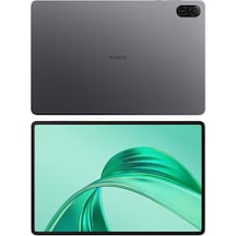 Honor Pad X8A 4 GB 64 GB 11" Wi-Fi IPS Tablet