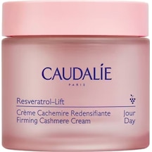 Cildinizi Anında Sıkılaştıran Ve Derinlemesine Besleyen Yaşlanma Karşıtı Gündüz Bakım Kremi 50ml