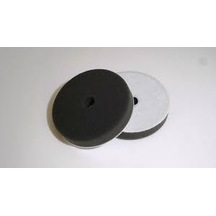 Cila Süngeri 150 Mm